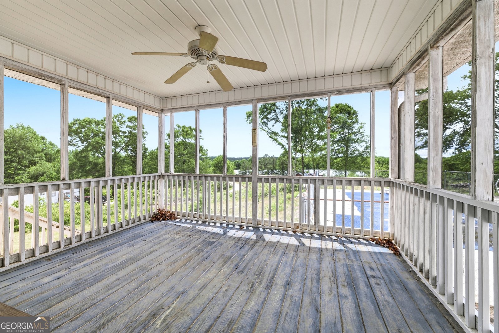 113 Wynn Wood Lane Alto - Photo 40