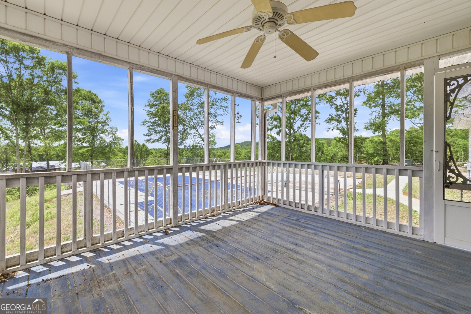 113 Wynn Wood Lane Alto - Photo 41