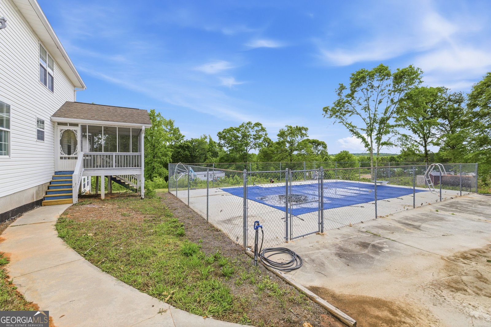 113 Wynn Wood Lane Alto - Photo 42