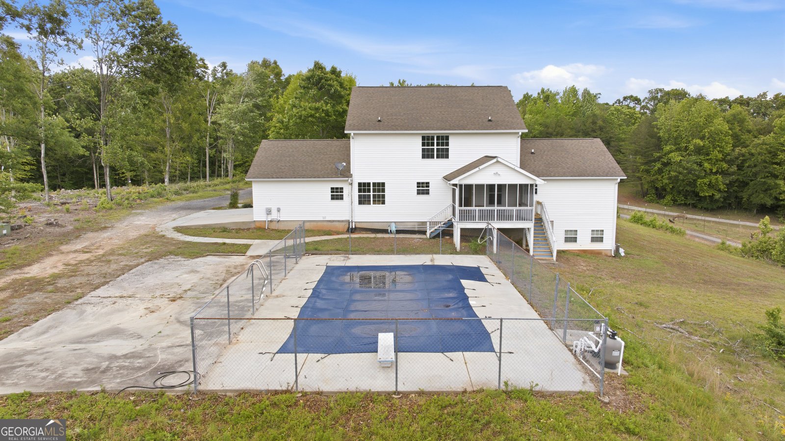 113 Wynn Wood Lane Alto - Photo 43