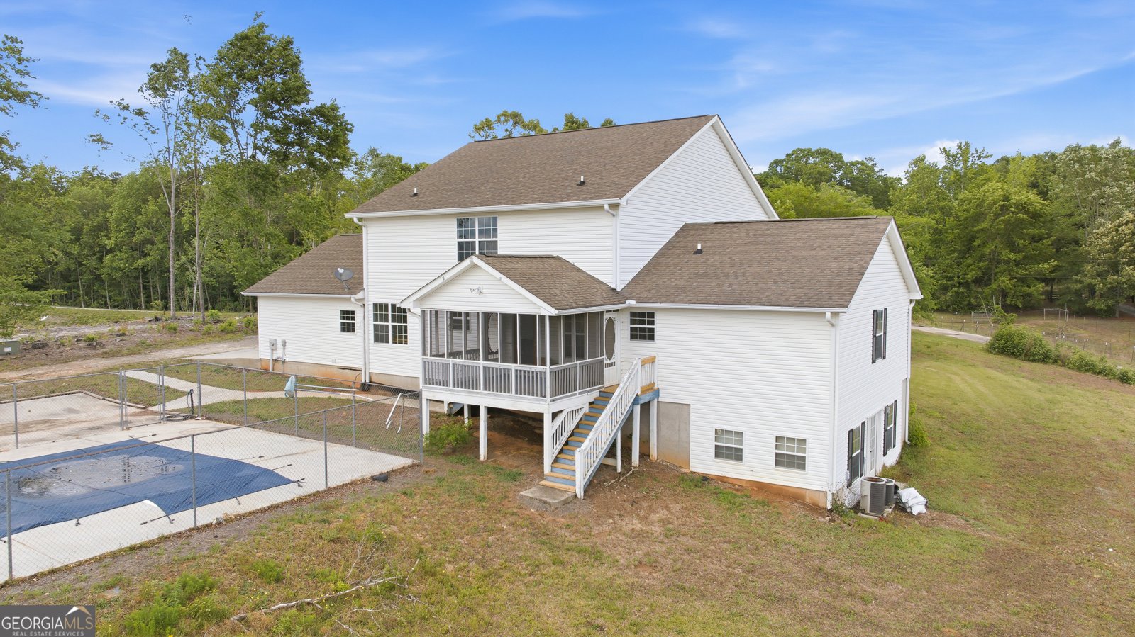 113 Wynn Wood Lane Alto - Photo 44