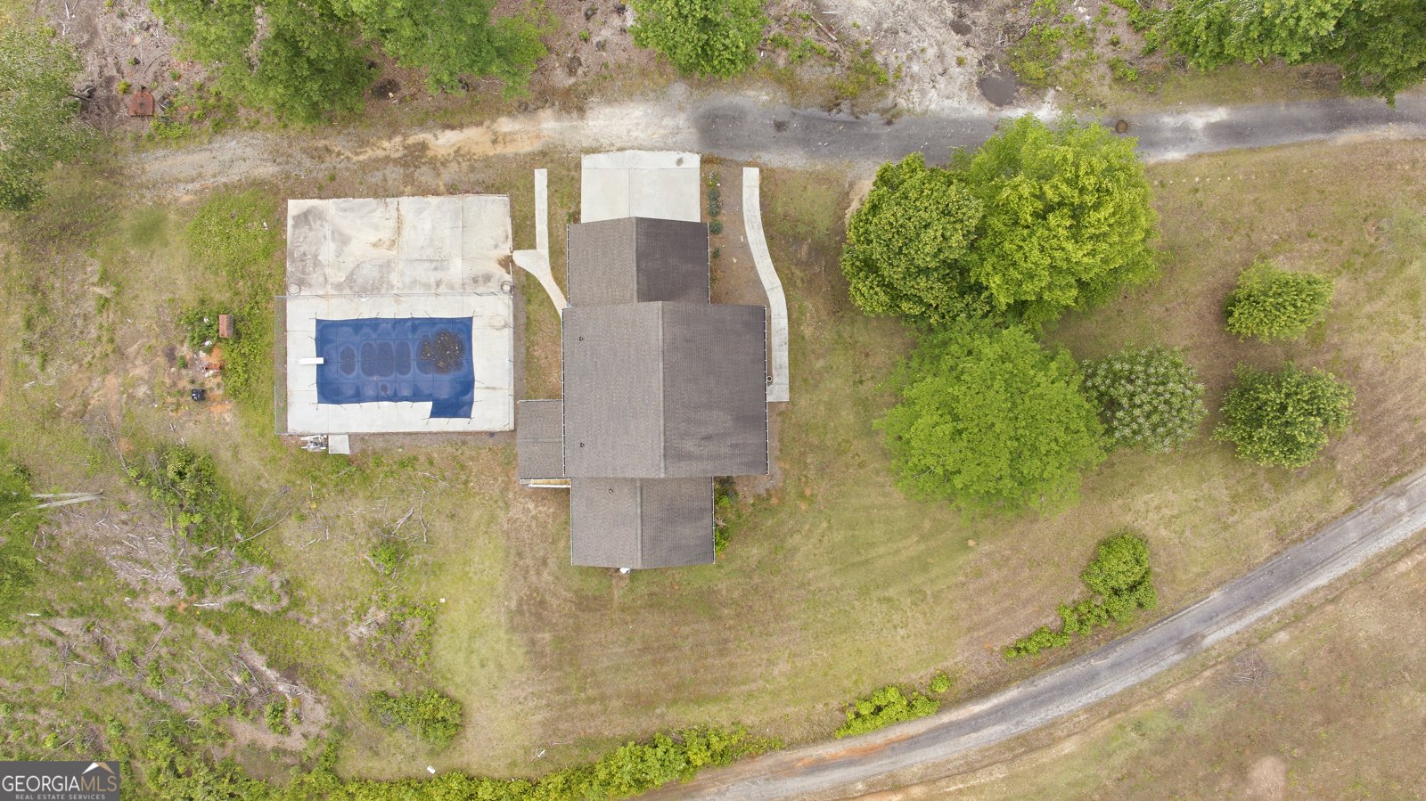 113 Wynn Wood Lane Alto - Photo 45