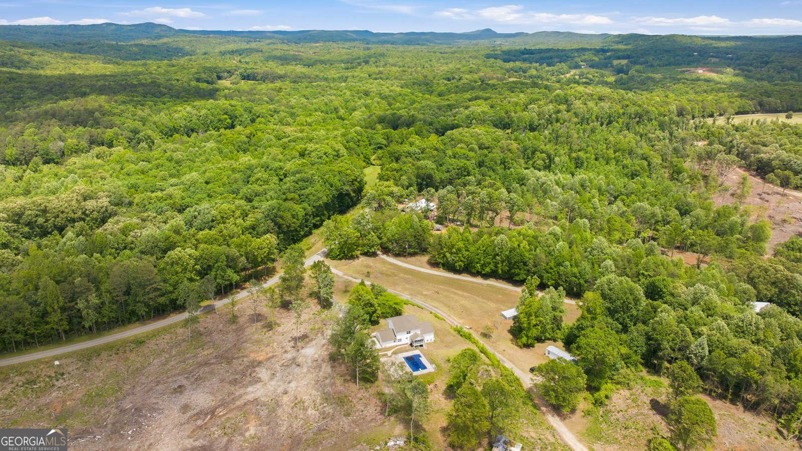 113 Wynn Wood Lane Alto - Photo 46