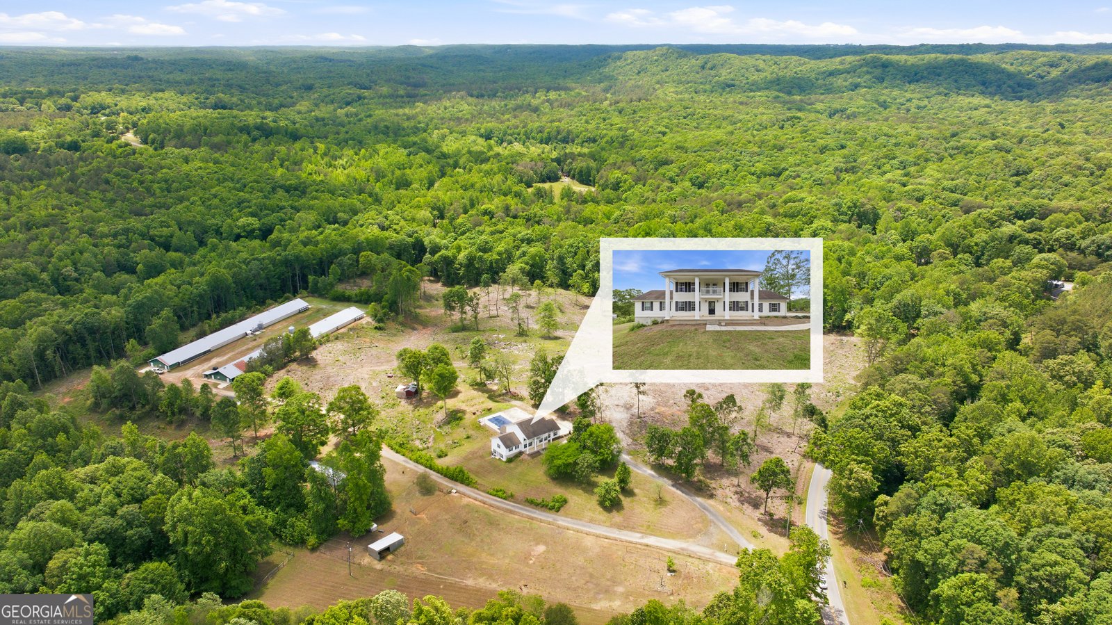 113 Wynn Wood Lane Alto - Photo 47