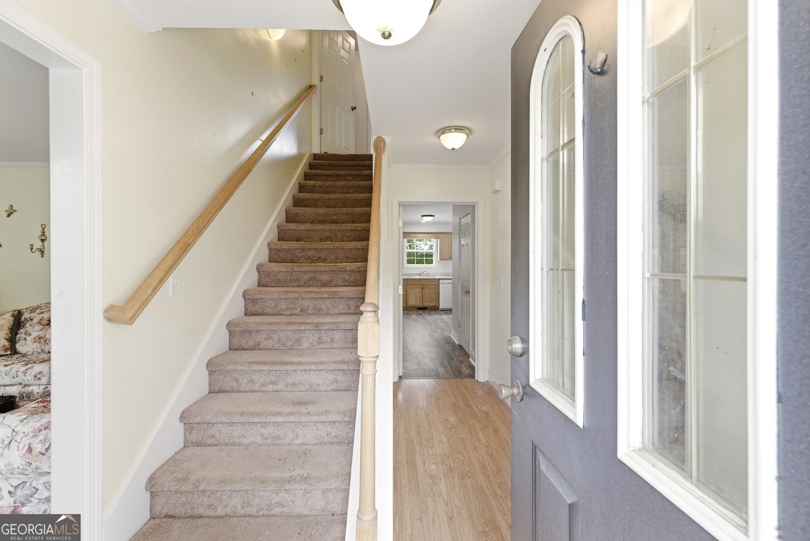113 Wynn Wood Lane Alto - Photo 6