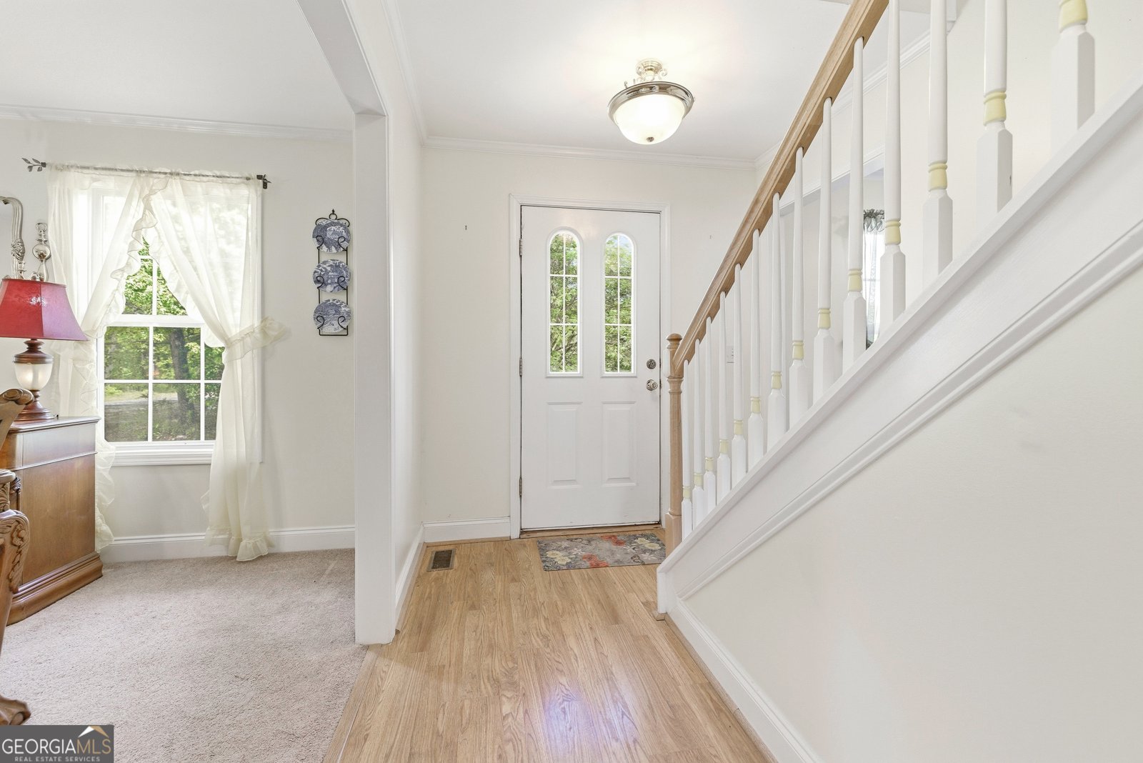 113 Wynn Wood Lane Alto - Photo 7