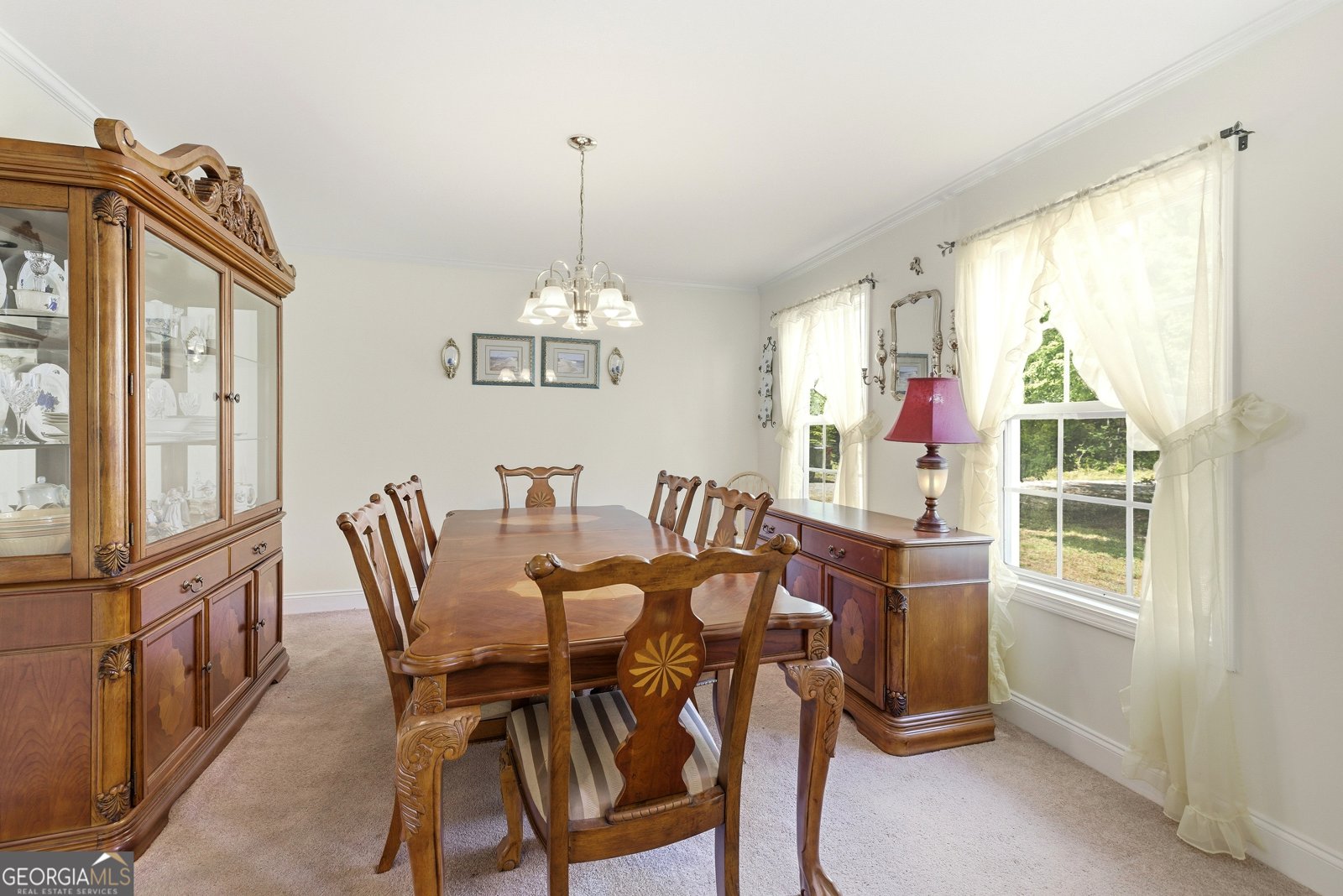 113 Wynn Wood Lane Alto - Photo 8