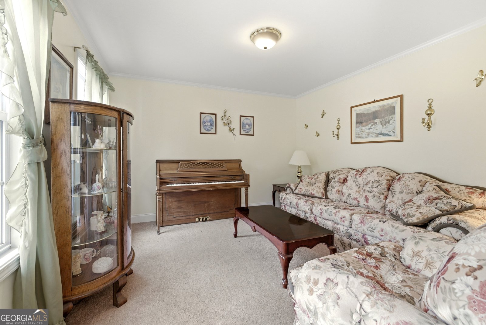 113 Wynn Wood Lane Alto - Photo 9