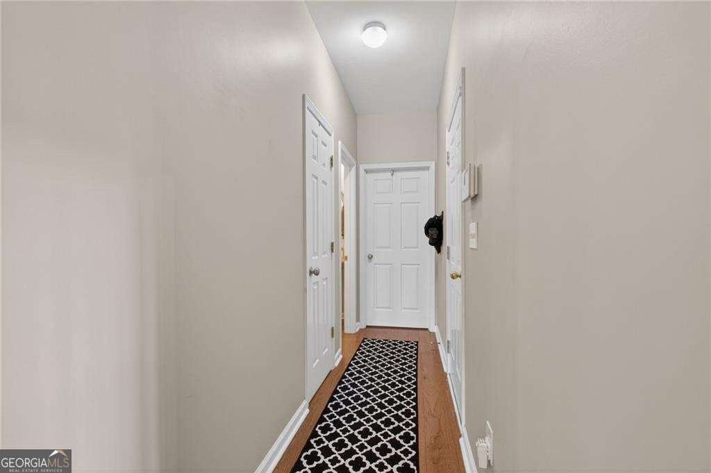 1279 Cotton Gin Drive Powder Springs - Photo 20