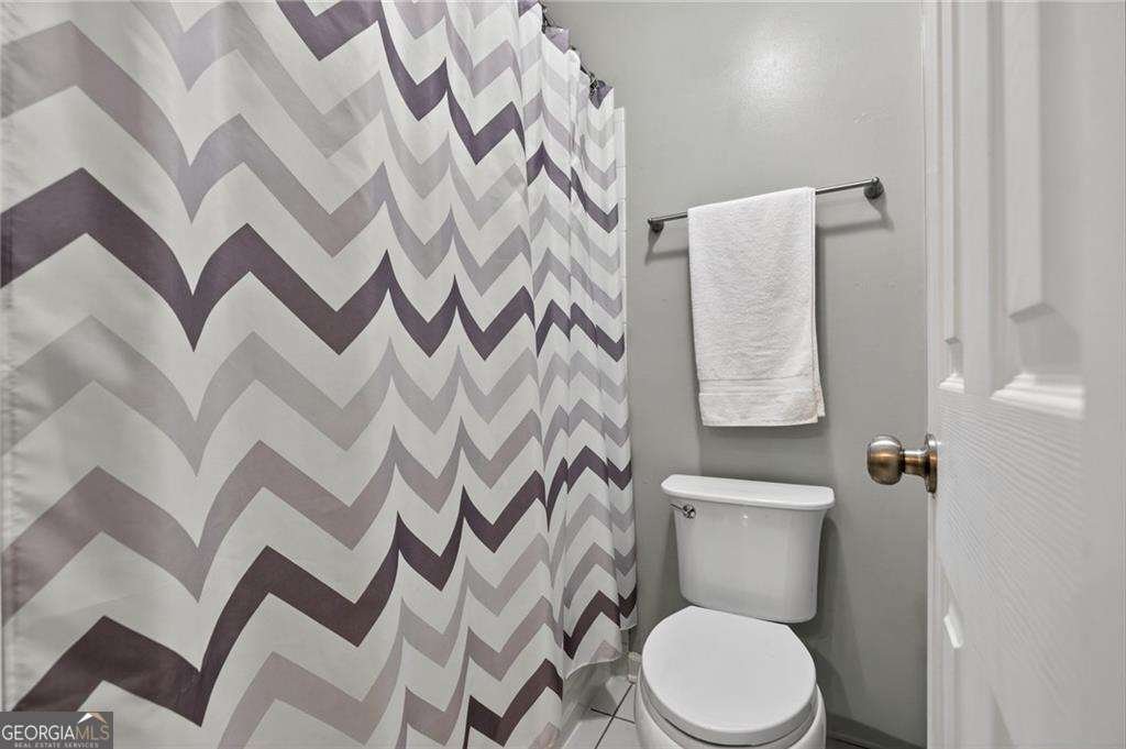 1279 Cotton Gin Drive Powder Springs - Photo 32
