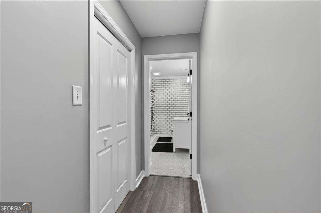 1279 Cotton Gin Drive Powder Springs - Photo 41