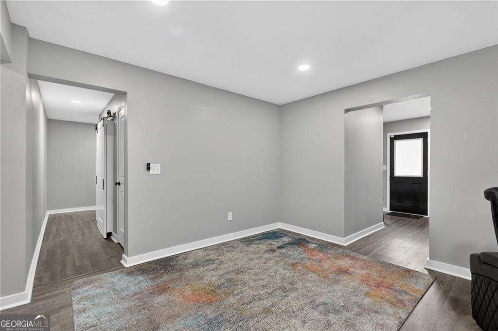 1279 Cotton Gin Drive Powder Springs - Photo 44