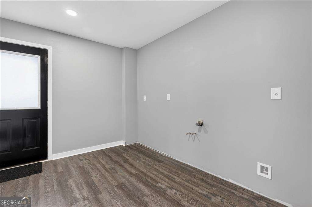 1279 Cotton Gin Drive Powder Springs - Photo 46
