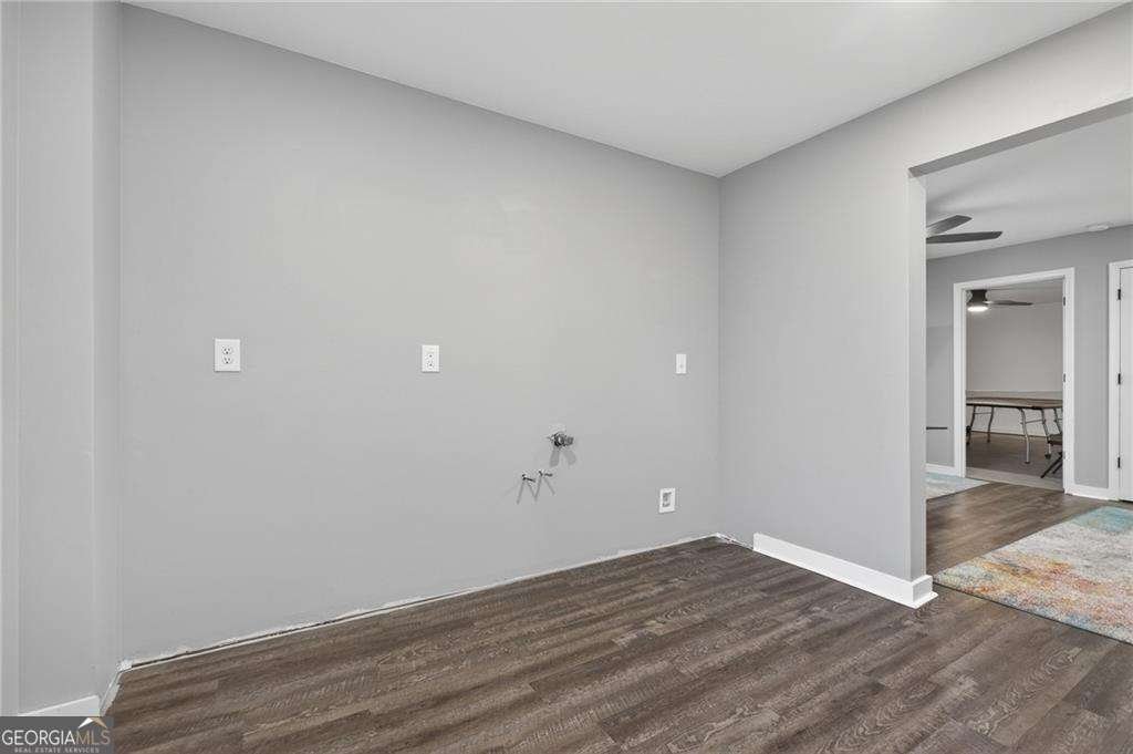 1279 Cotton Gin Drive Powder Springs - Photo 47