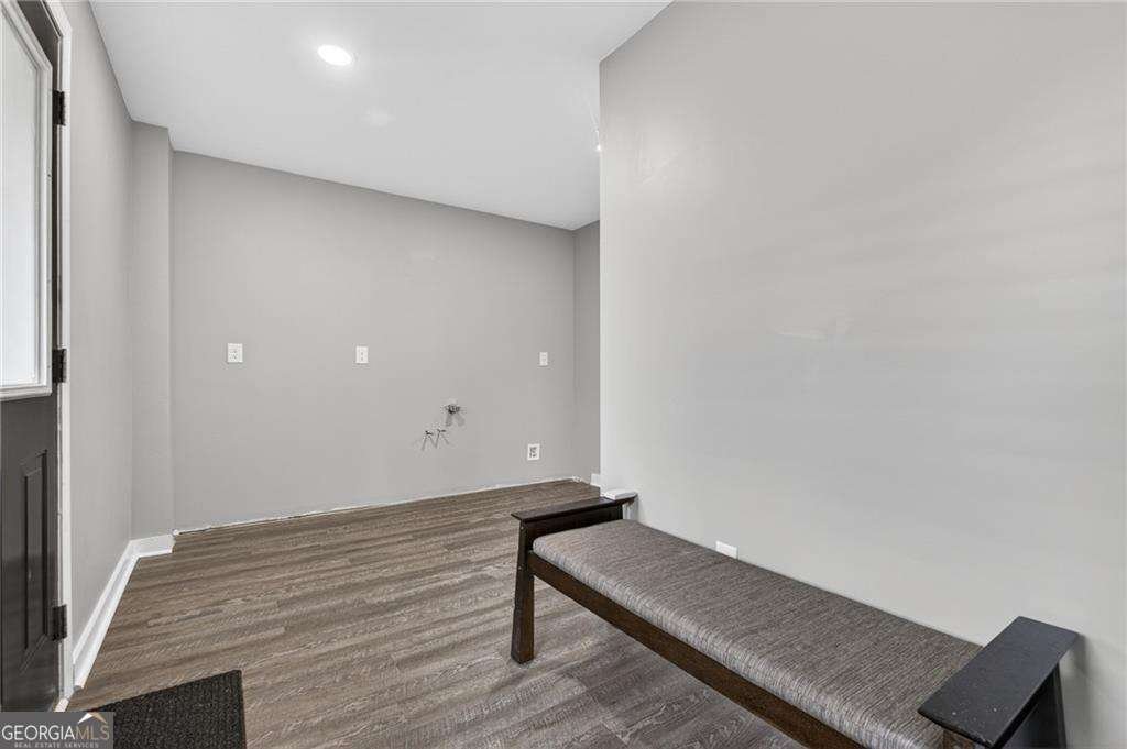 1279 Cotton Gin Drive Powder Springs - Photo 48
