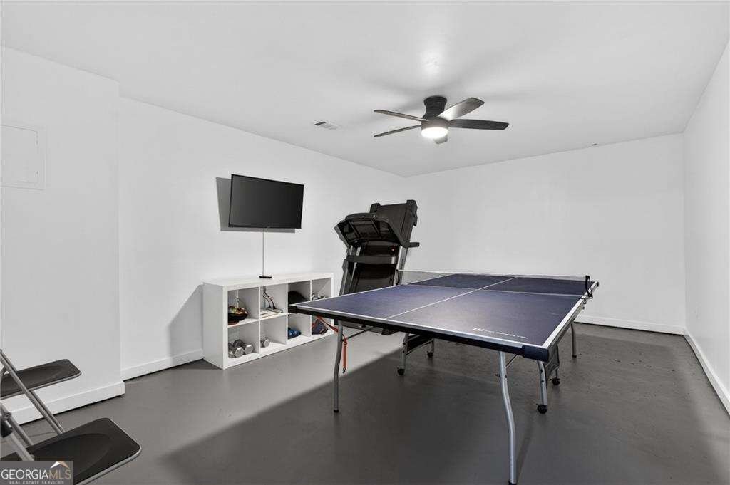 1279 Cotton Gin Drive Powder Springs - Photo 49