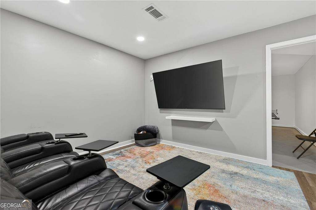 1279 Cotton Gin Drive Powder Springs - Photo 50