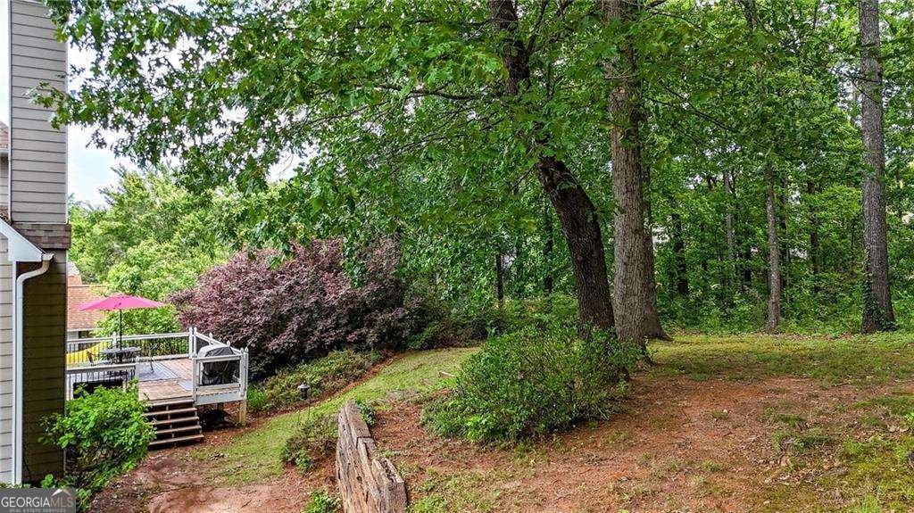 1279 Cotton Gin Drive Powder Springs - Photo 57