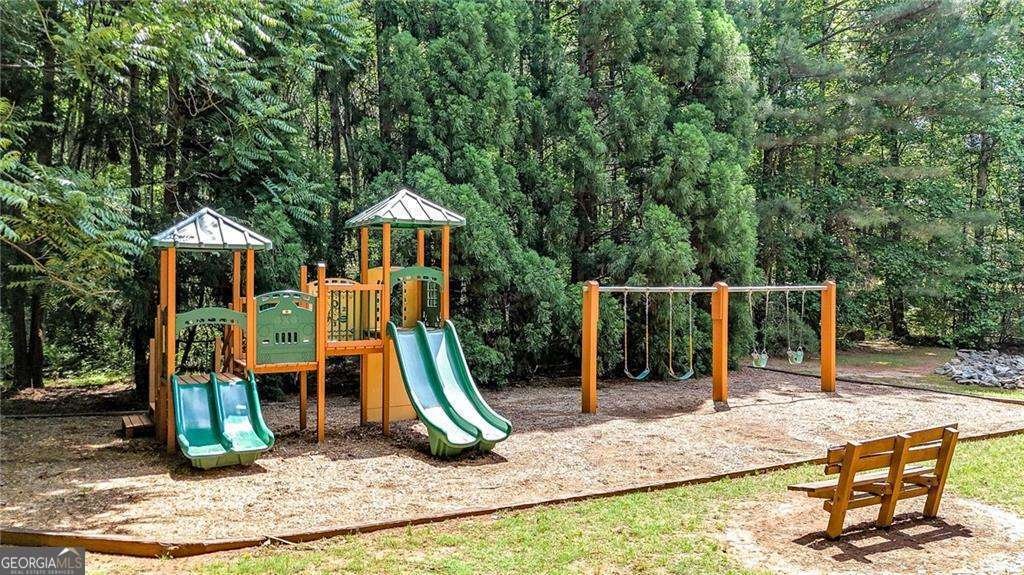 1279 Cotton Gin Drive Powder Springs - Photo 75