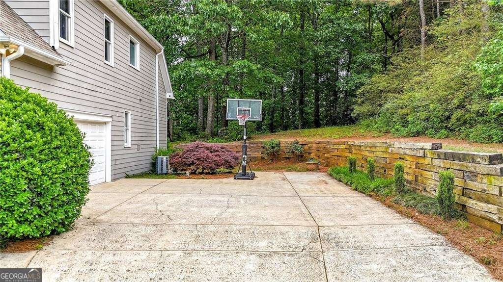 1279 Cotton Gin Drive Powder Springs - Photo 78