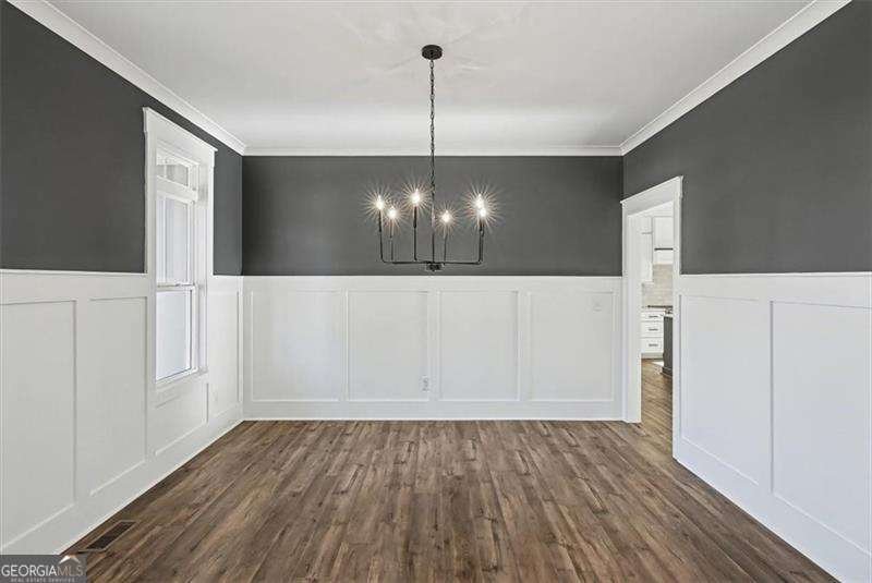 994 Cable Road Waleska - Photo 10