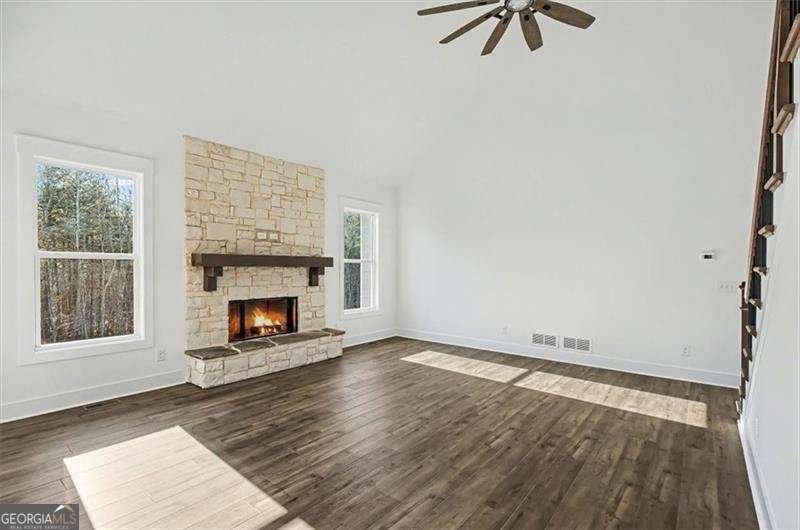 994 Cable Road Waleska - Photo 14