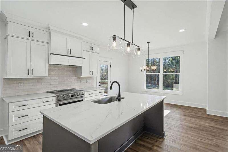 994 Cable Road Waleska - Photo 15