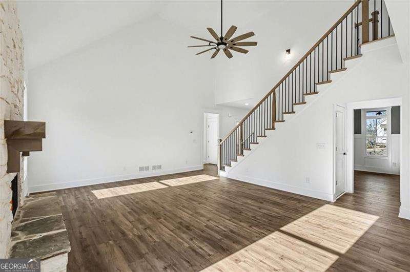 994 Cable Road Waleska - Photo 17