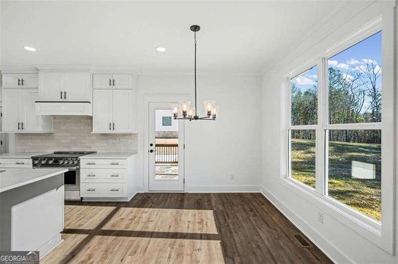 994 Cable Road Waleska - Photo 23