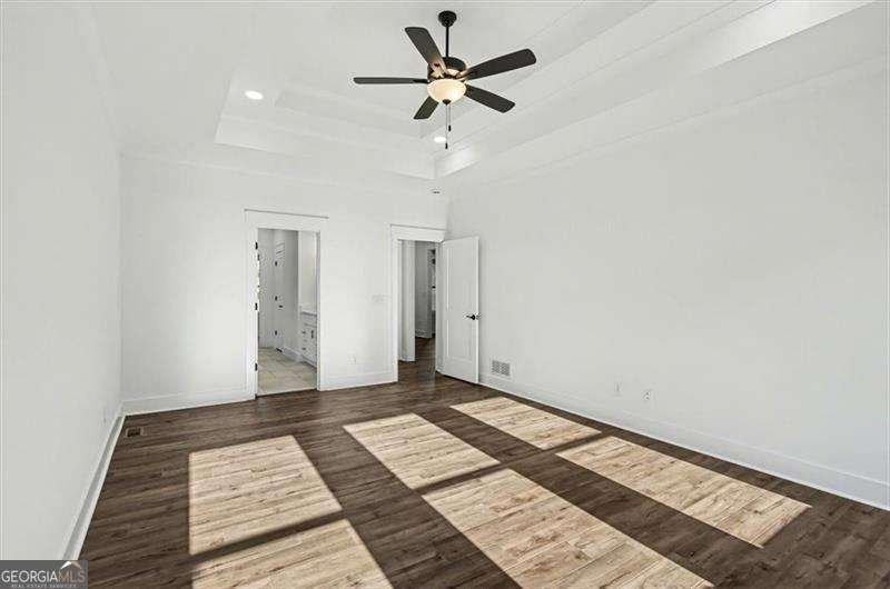 994 Cable Road Waleska - Photo 26
