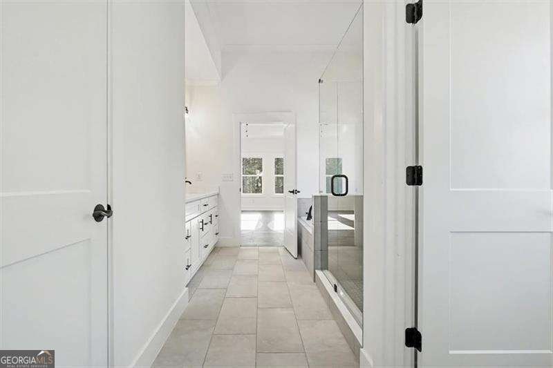 994 Cable Road Waleska - Photo 30