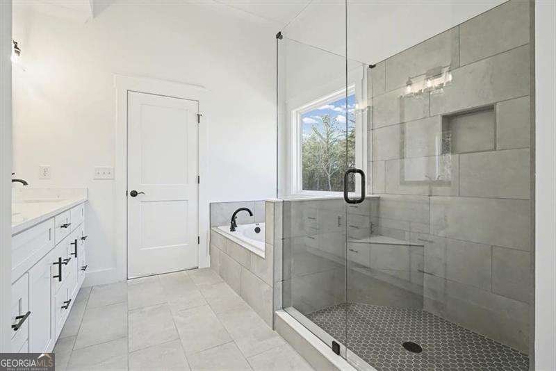994 Cable Road Waleska - Photo 31
