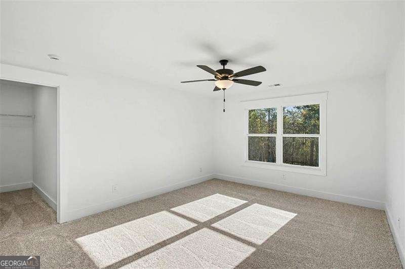 994 Cable Road Waleska - Photo 32