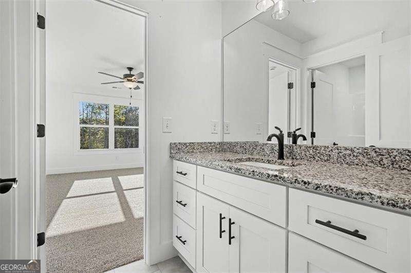 994 Cable Road Waleska - Photo 33