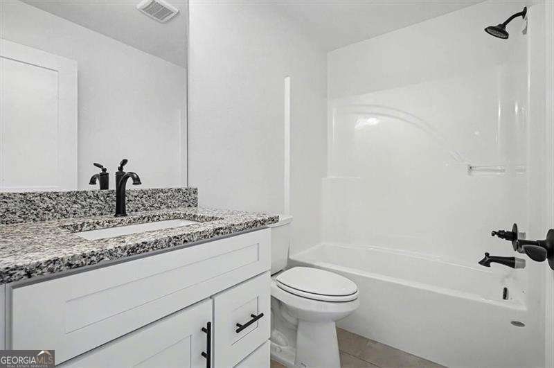 994 Cable Road Waleska - Photo 35