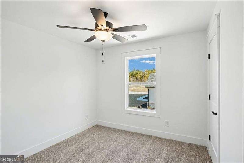 994 Cable Road Waleska - Photo 37