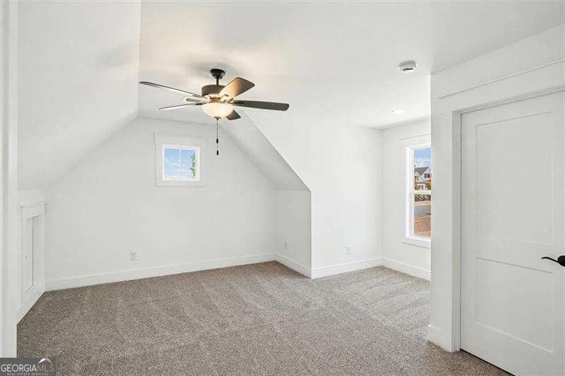 994 Cable Road Waleska - Photo 39