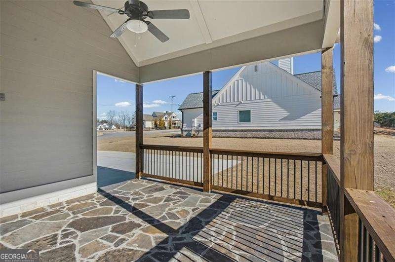 994 Cable Road Waleska - Photo 48
