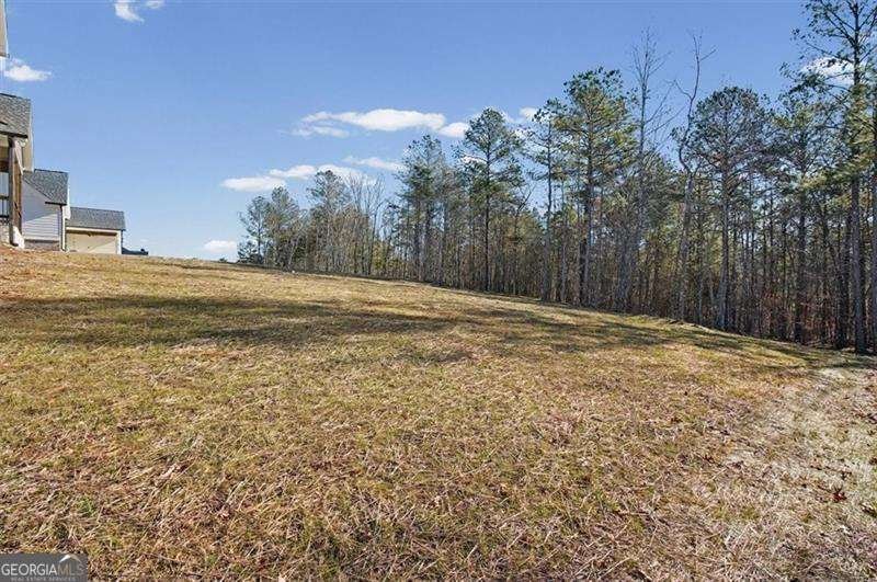 994 Cable Road Waleska - Photo 52