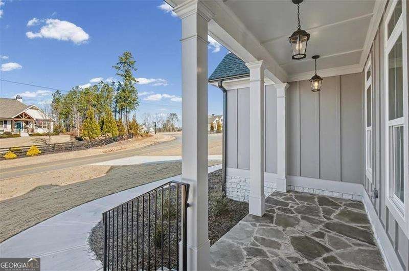 994 Cable Road Waleska - Photo 9
