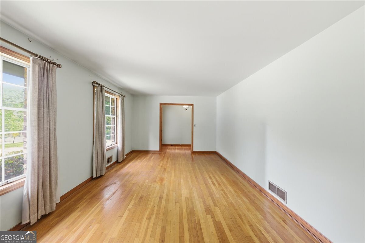 199 Lunie Drive Mableton - Photo 10