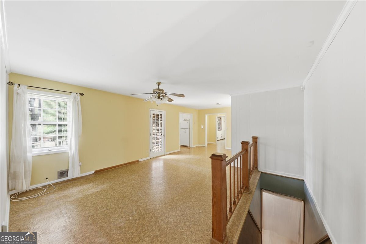 199 Lunie Drive Mableton - Photo 11