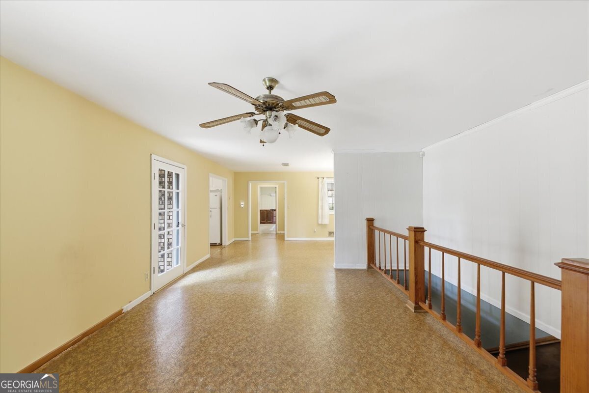 199 Lunie Drive Mableton - Photo 12