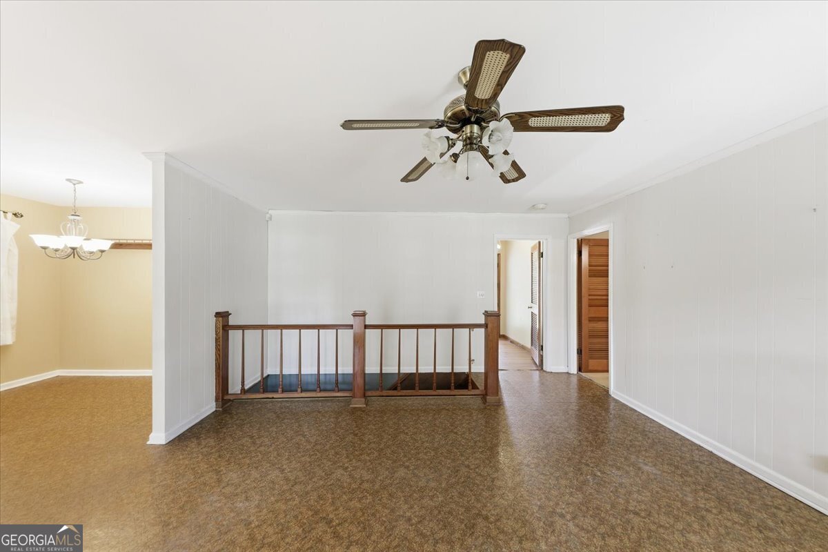199 Lunie Drive Mableton - Photo 13