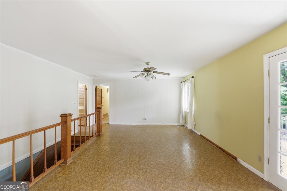 199 Lunie Drive Mableton - Photo 15