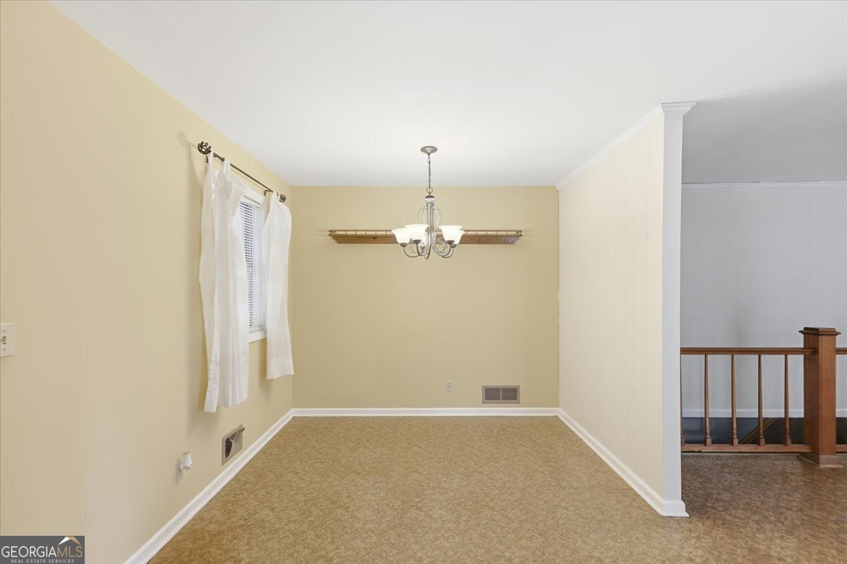 199 Lunie Drive Mableton - Photo 16