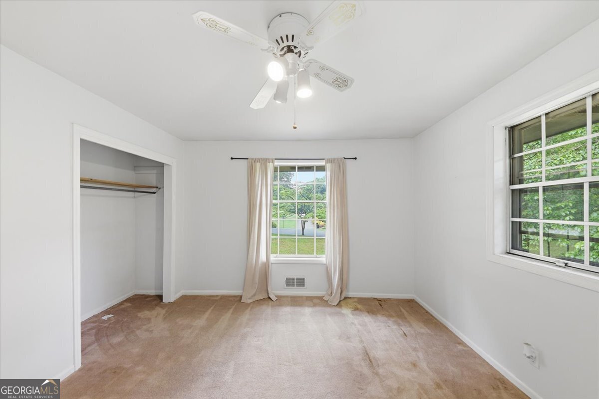 199 Lunie Drive Mableton - Photo 26