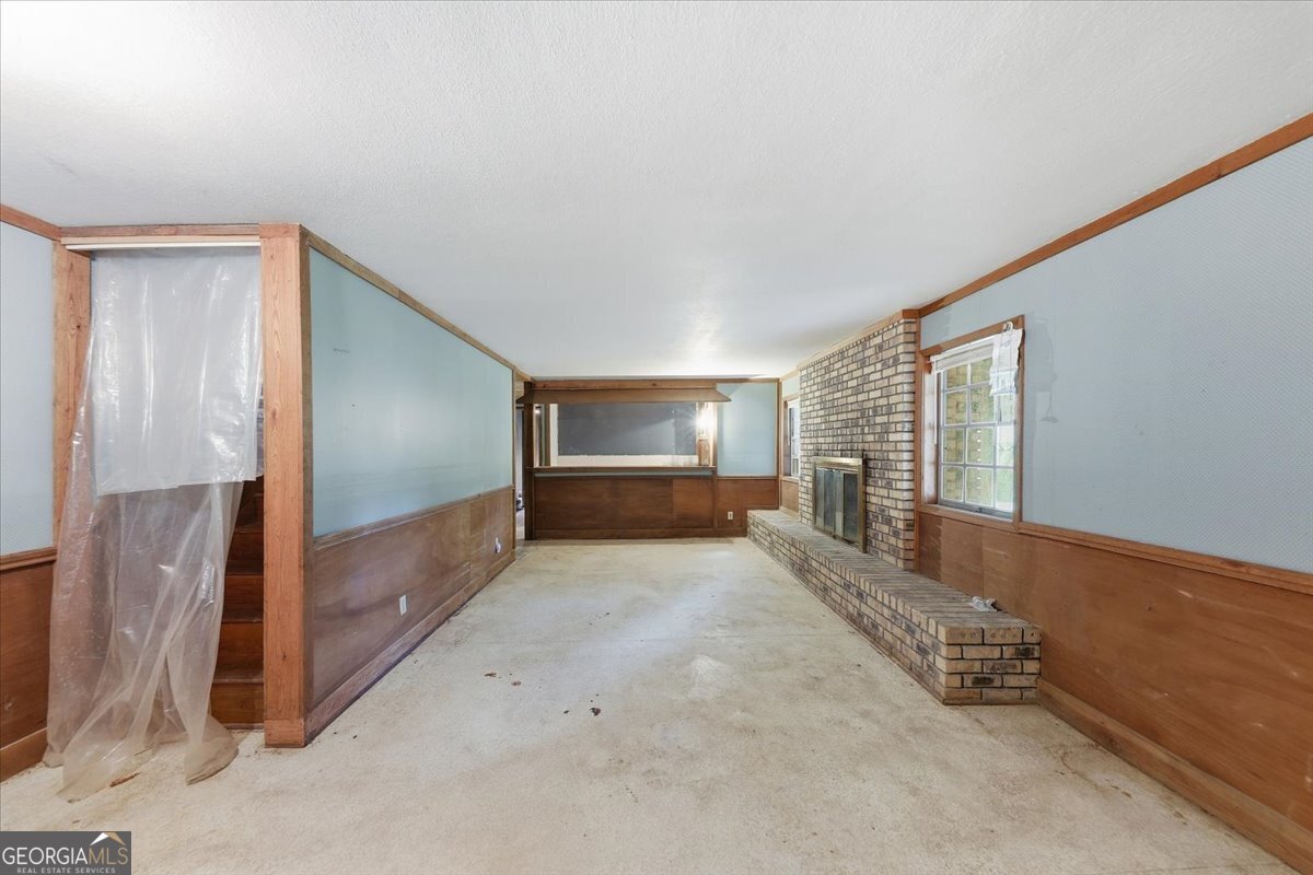 199 Lunie Drive Mableton - Photo 30