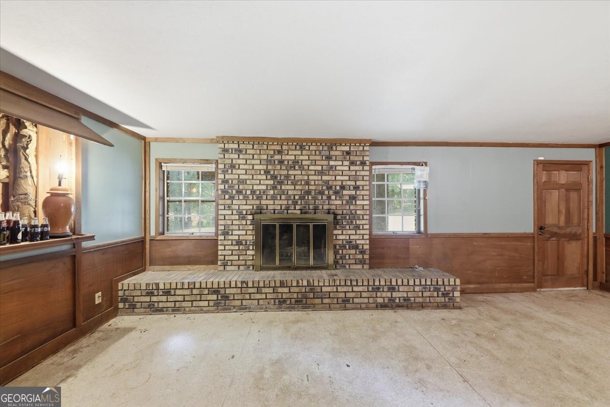199 Lunie Drive Mableton - Photo 31