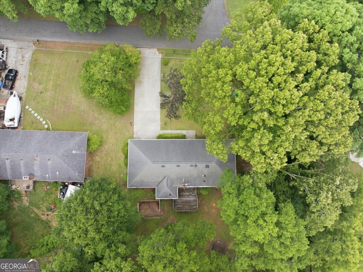 199 Lunie Drive Mableton - Photo 41